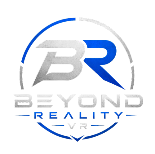 Beyond Reality VR
